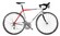 Bianchi Vigorelli