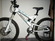 Mongoose Tiocali Elite