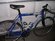 Pinarello Paris