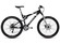Specialized XC FSR Comp