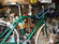 Robin by Design Nashbar Touring