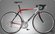 Bianchi San Mateo