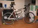 Norco Charger