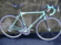 Bianchi Veloce