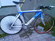 storck 2007