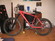 Norco Tactik