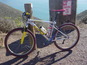 Dsc05608_thumb_wide