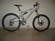 Santa Cruz Heckler
