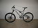 Santa Cruz Heckler