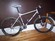 Haro Werx SS