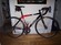 BMC Streetfire SSX