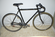 Surly Pacer