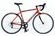 Schwinn Fastback aluminum