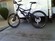 Cannondale gemini 900