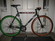 IRO Mark V