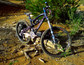 Nomad_136_thumb_wide