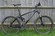 Trek Fuel EX8