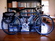 Surly Long Haul Trucker