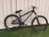 Atomlab Trailpimp