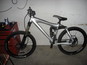 Full_bike_thumb_wide