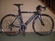 Leader 735TT