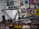 Independent Fabrications Ti Deluxe Single Speed