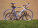 Blue RC4