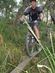 Specialized Enduro