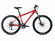 Specialized Rockhopper
