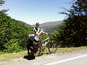 Sp_a0137_thumb_wide