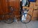 Specialized Epic Carbon