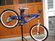 Morewood Izumu DH