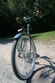 Schwinn Corvette