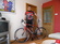 Specialized S-Works Tarmac