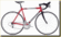 Cannondale CAAD 9