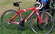 Specialized Allez Elite