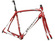 Specialized Tarmac SL