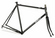 Surly Pacer