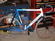 Pinarello Prince