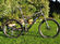 Specialized Stumpjumper Elite
