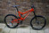 Commencal Supreme 6 Mini DH