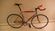 Cannondale CADD 5