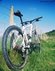 Commencal 