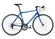 Specialized Allez Sport