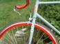 Dscf0051_thumb_wide
