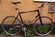 Cannondale Road Warrior 600