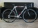 Ridley Crosswind