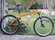 Specialized Epic Expert
