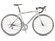 Giant TCR-C2
