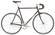 Surly Steamroller